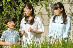 ���ĵܲȤ��ûҤ��ޡ��»Ҥ��ޡ�ͪ�Τ���