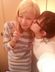 ������ǽ�ͤޤȤ�