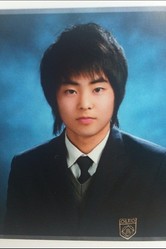 EXO �����ߥ󡢳��������´�ȼ̿��������