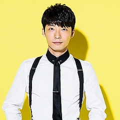 星野源 オールナイトニッポン ジングル作成 ライブドアニュース 星野源 オールナイトニッポン ジングル作成 ライブドアニュース