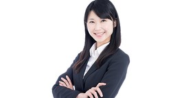 
        ���襹�������Խ���
      