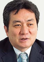 ���եȥХ󥯸�����Ĺ ���������