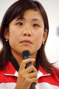 ������ʽФ��᤿��¼����