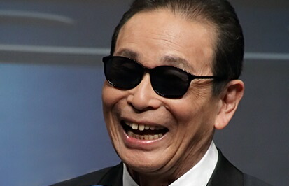 岡村隆史 タモリが 徹子の部屋 に出演しなかった理由を推測 14年12月27日掲載 ライブドアニュース