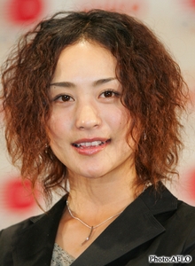 モーグル上村愛子 悲願の表彰台なるか 11日のみどころ ライブドアニュース