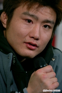 ����θ�̣�����Ť˸��ߤε��������ä�