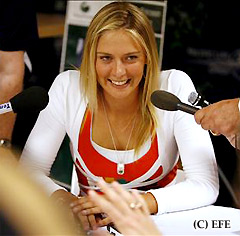 ��������裳�����ɤ����ä��ޥꥢ�������ݥ�