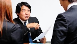 
        �ե�å��㡼���Խ���
      