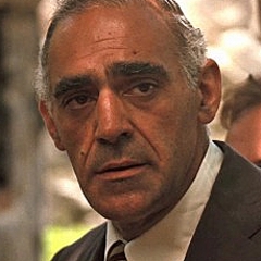 ゴッドファーザー サル テッシオ役 エイブ ヴィゴダさん亡くなる ライブドアニュース ゴッドファーザー サル テッシオ役 エイブ ヴィゴダさん亡くなる ライブドアニュース