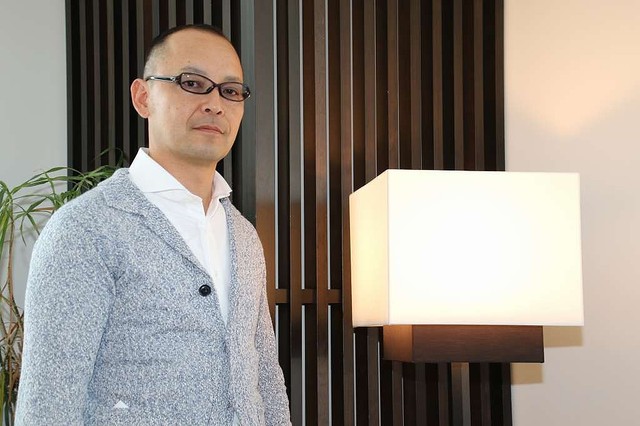 あなたのアイデアで世界を変えろ！クラウドソーシング×ファンディングの「Dmet idea」