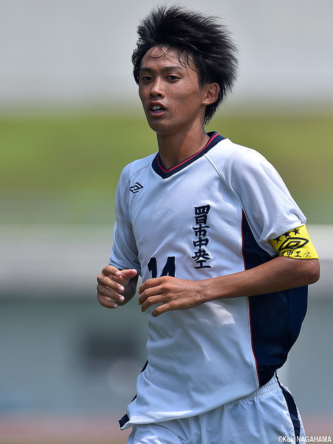 サンフレッチェ広島　森島司選手ユニフォーム 2022年 トップチーム選手 | サンフレッチェ広島 オフィシャルサイト