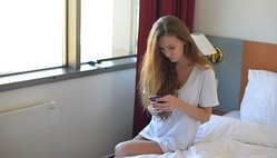 
        ����������Խ���
      