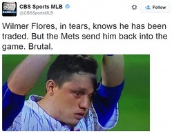 �ե����쥹���ޤ��ݡ��Ȥ����CBS���ݡ��ġ׸����ĥ��å����ʲ����ϥ����ȤΥ����꡼�󥷥�åȤǤ���