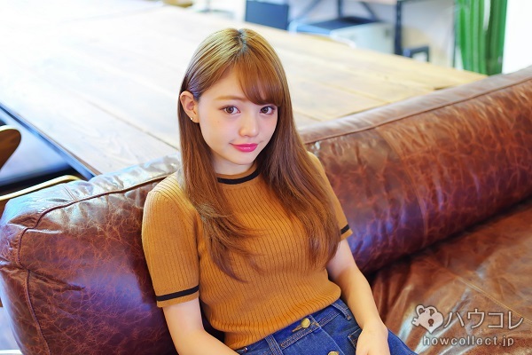 ちゃん 付けするだけであなたのかわいさまでアップするもの ５つ Peachy ライブドアニュース