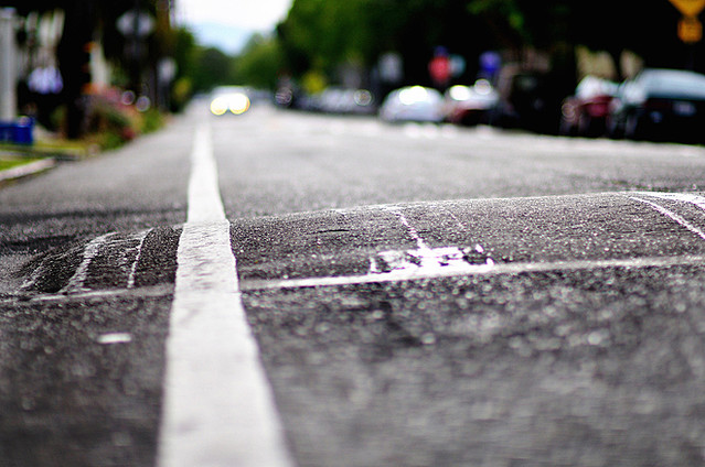 科学的に証明された 7 つの女性の超能力を発見する