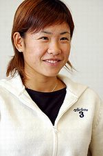 <女子テニス>WTAランキング更新(2/7)