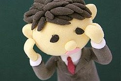 ��Ϣ����