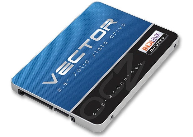 SSD�᡼������ OCZ ���ݻ�����Ǥ�����������