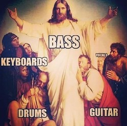 ϡBASSסʽŵhttps://www.instagram.com/bassplayermag