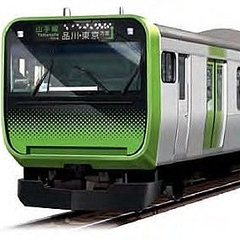 スマホ 電子レンジ 野菜 山手線の新車両がいろんなものに似すぎている件 ライブドアニュース スマホ 電子レンジ 野菜 山手線の新車両がいろんなものに似すぎている件 ライブドアニュース