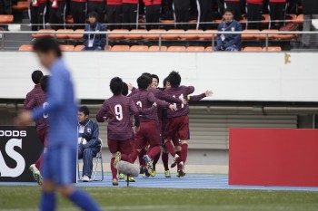 �������������γ����ǻ�������