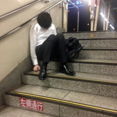 こんな人だったの 女子がドン引きした酔っ払い男子の豹変ぶり3選 Peachy ライブドアニュース