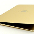 MacBook¤ž PCΥǥϥ֤ȤƤεǽϽλ