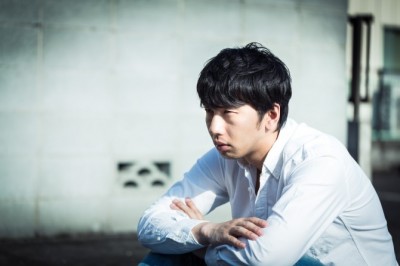 もー夫やめたい 男性が独身に戻りたくなる瞬間 6選 Peachy ライブドアニュース