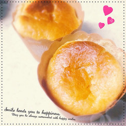 �ڤ��ޤä������å׳��ѡ۴Ť���꤬���ޤ�ʤ����֥᡼�ץ륹�����ġץ쥷�ԣ���