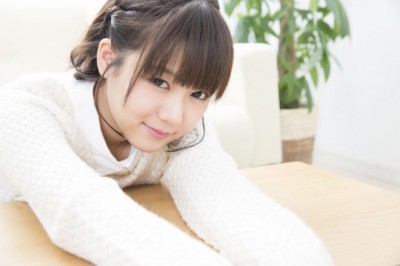 素直で一途なかまってちゃん 犬系女子 の魅力8つ Peachy ライブドアニュース