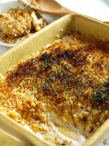 �̵�2�Ĥ�Ķ��ñ �������ʥ����åץ����å��κ����