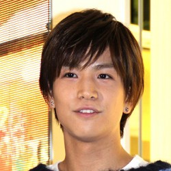 仲良すぎ ネタの使い回し 三代目jsb登坂 岩田のディズニー話が痛すぎる ライブドアニュース