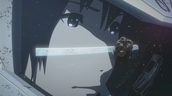 ܤΥꥨƥϡ¤ȡפꤨ뤫إɥ˥εΡ٤ˤߤCGε