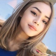 朝のどんよりむくみ顔 すっきり解消させるには Peachy ライブドアニュース