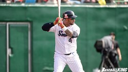 �췳�˾��ʤ����䥯��ȤΥХ��ƥ���