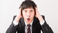 
        �ե�å��㡼���Խ���
      