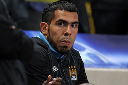 �ƥ٥����ޥ������������C��α���˾�֥��ƥ��Ǿ�����Ĥ����