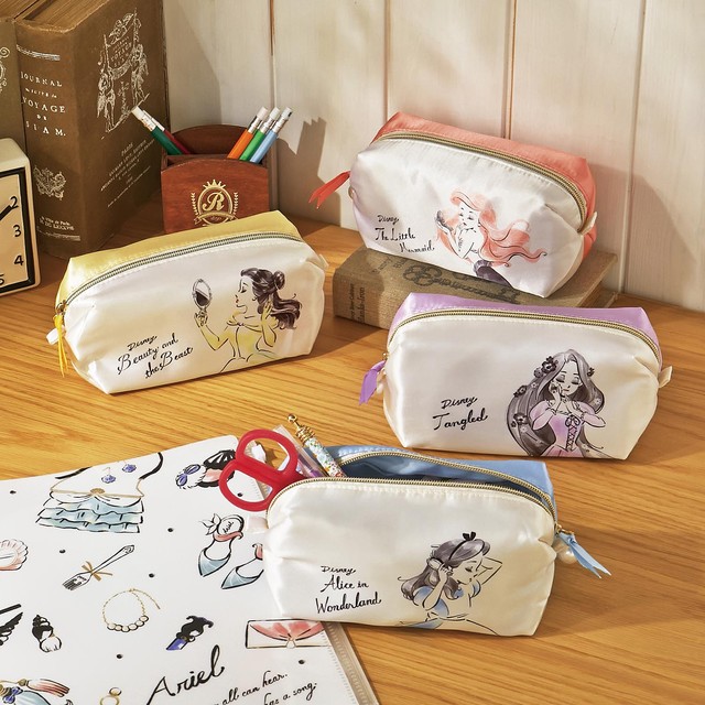 平成レトロ　ディズニー　しろたん　カミオジャパン　文房具　グッズ　まとめ売り 平成レトロ ディズニー しろたん カミオジャパン 文房具 グッズ まとめ