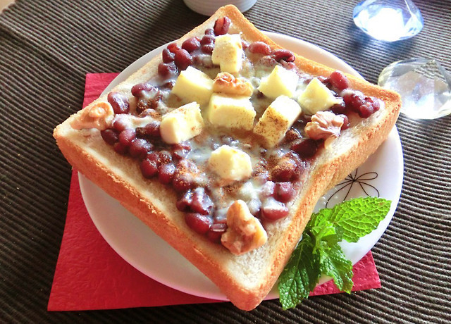 ���꡼��������ˤ����ä��ο���