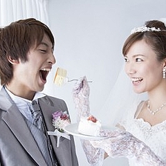 恥ずかしい結婚式の演出1位 ゴンドラ Peachy ライブドアニュース