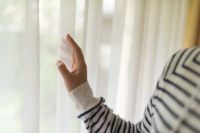 高年齢化する「引きこもり」。それと同時に、親たちはさらに高齢化しており、自分たちが亡くなった後を憂うるケースは少なくない
