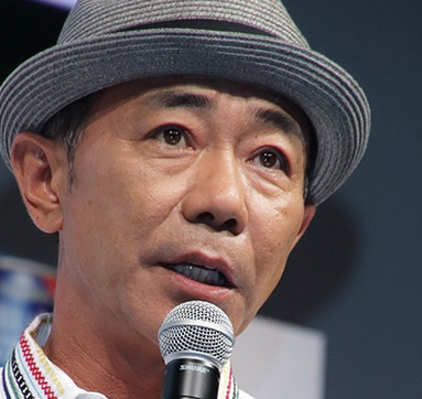 �ж����������δ����ʼ�Ͽ���� ��������ϻ��и�