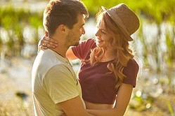 �Ҥɤ⤬���ͤޤ��Ԥġ�����ޥޤλ�Ϣ��ƺ����ܲ�