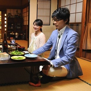 長谷川博己 緊張のできちゃった婚報告 映画公開記念ドラマ 鈴木先生 ライブドアニュース 長谷川博己 緊張のできちゃった婚報告 映画公開記念ドラマ 鈴木先生 ライブドアニュース