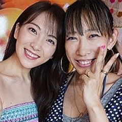 Jy 新月9 好きな人がいること 主題歌に うれしすぎて信じられません ライブドアニュース