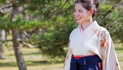 
        �ե�å��㡼���Խ���
      