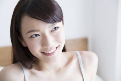 モテ肌 ってどんな肌 男性が触りたくなる肌の条件4つ Peachy ライブドアニュース