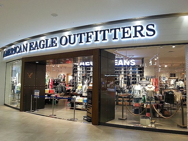 新生 コクーン はまだ未完成 真の 埼玉no 1ショッピングモール への道 ライブドアニュース