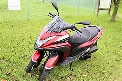 01-20150913123947_IMG_7753_R