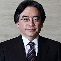 岩田聡社長の訃報にplaystation公式twitterが異例のコメント ライブドアニュース 岩田聡社長の訃報にplaystation公式twitterが異例のコメント ライブドアニュース